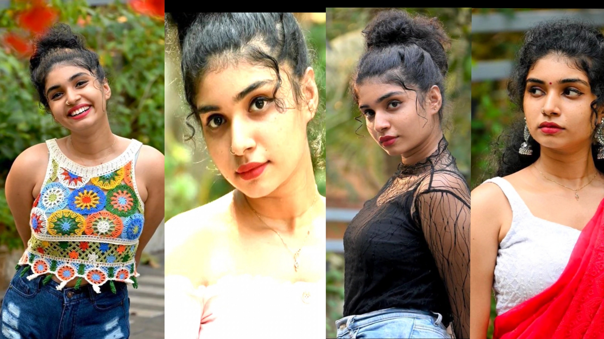 Trending Viral Vayyari Song Video Editing Reel 19